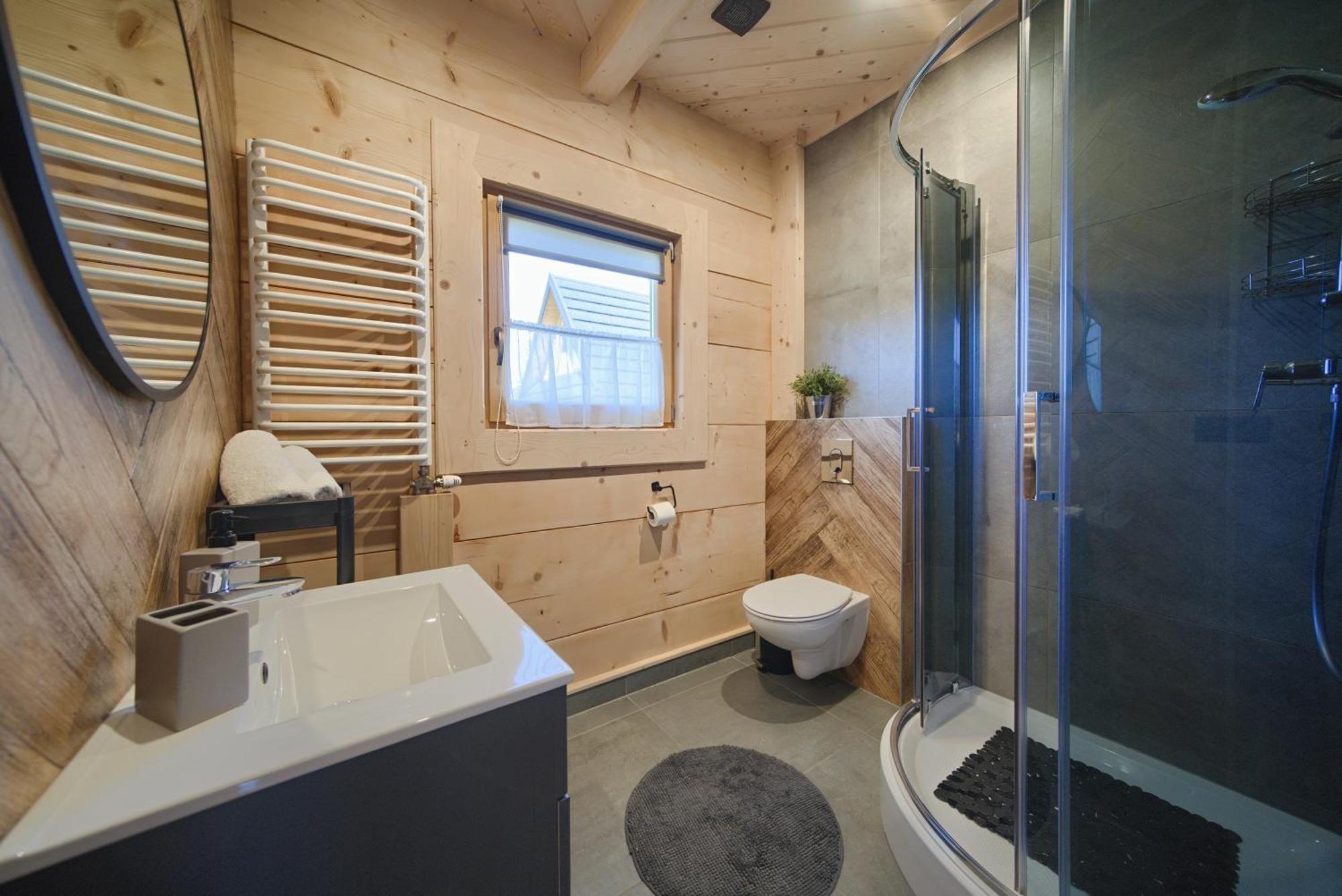 Goralski Premium - Highlander Koscielisko-zakopane