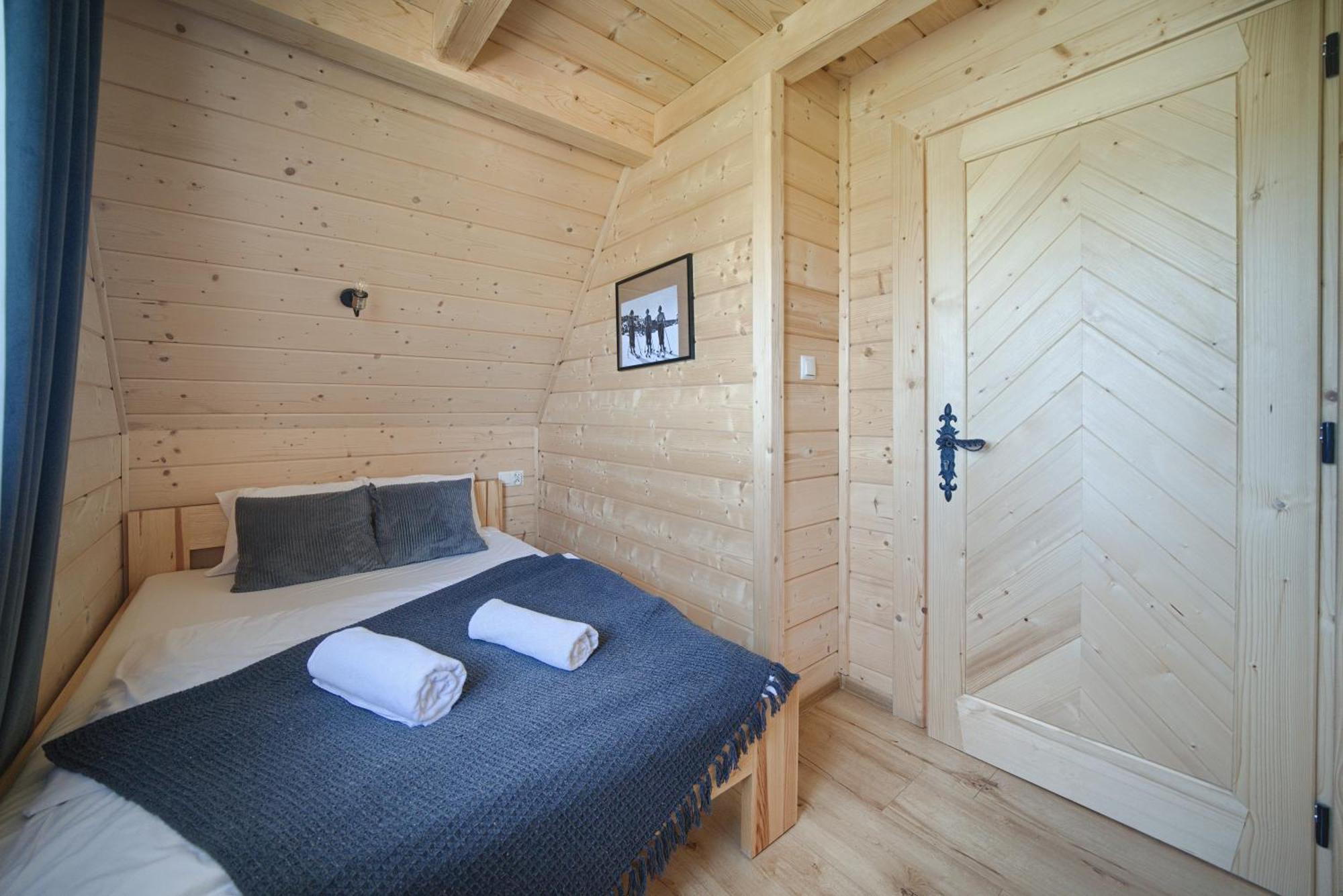 Goralski Premium - Highlander Koscielisko-zakopane * Koscielisko