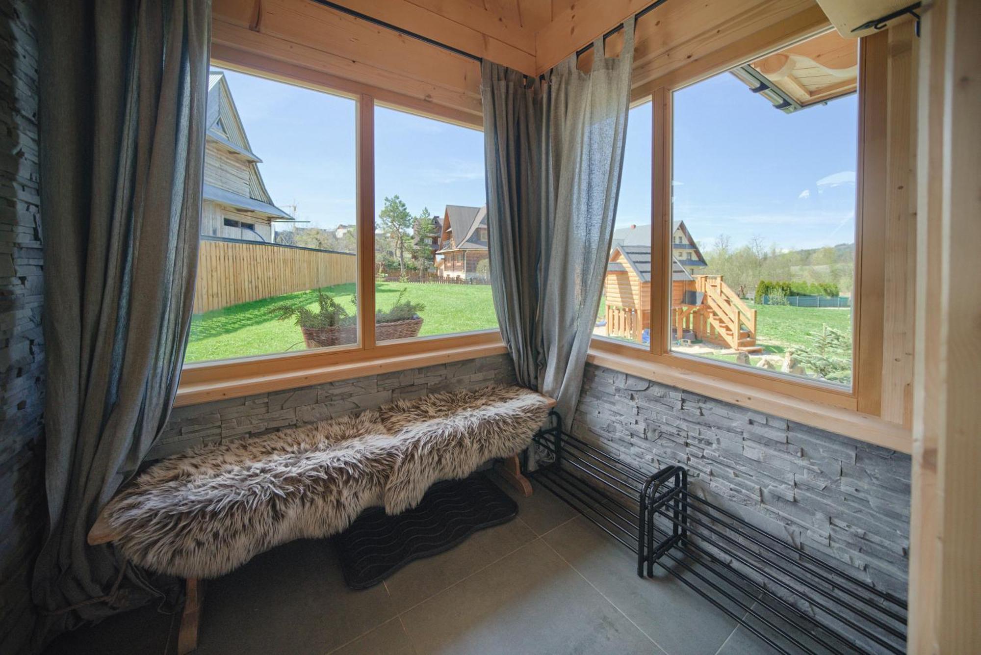 Goralski Premium - Highlander Koscielisko-zakopane