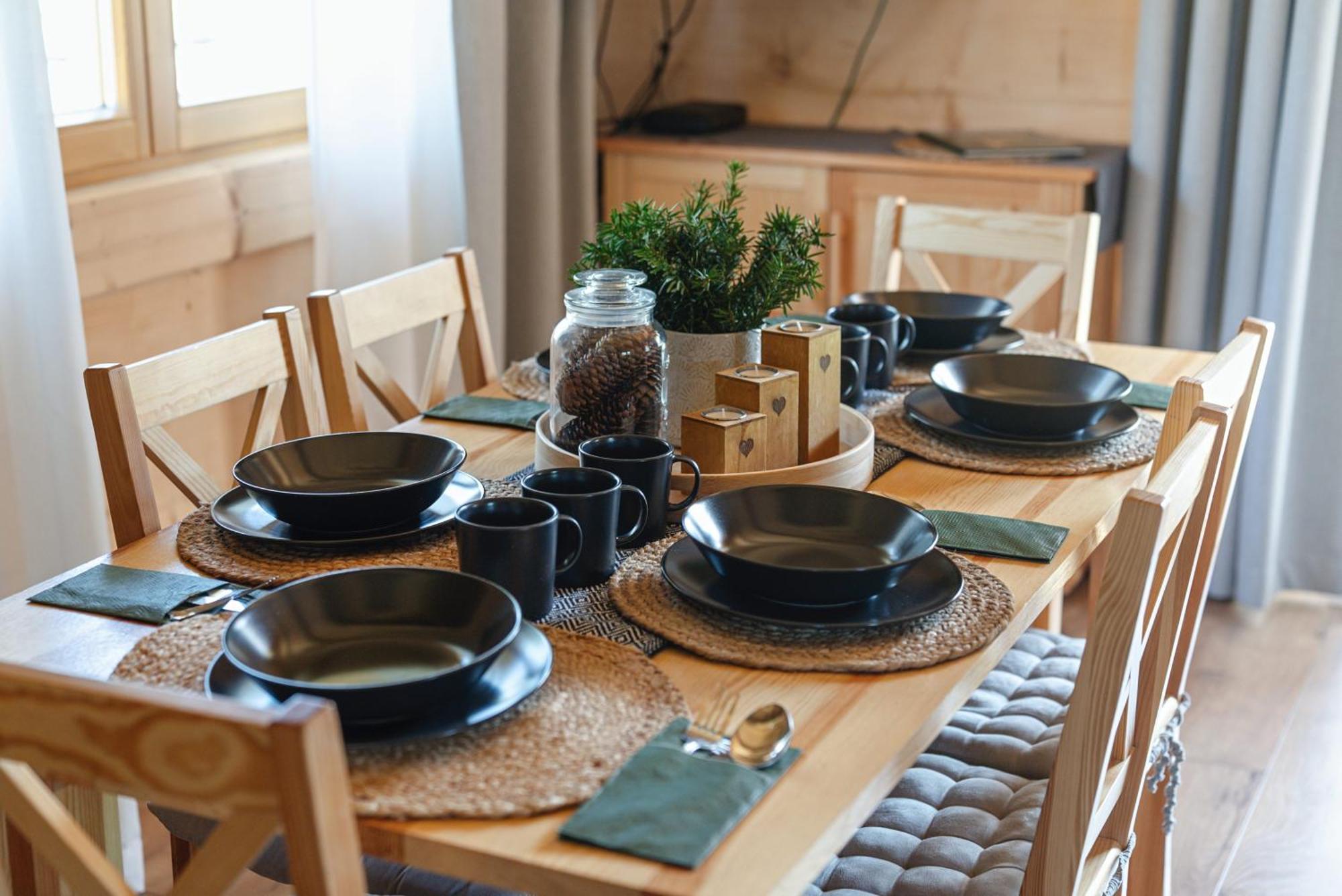 Goralski Premium - Highlander Koscielisko-zakopane * Kościelisko