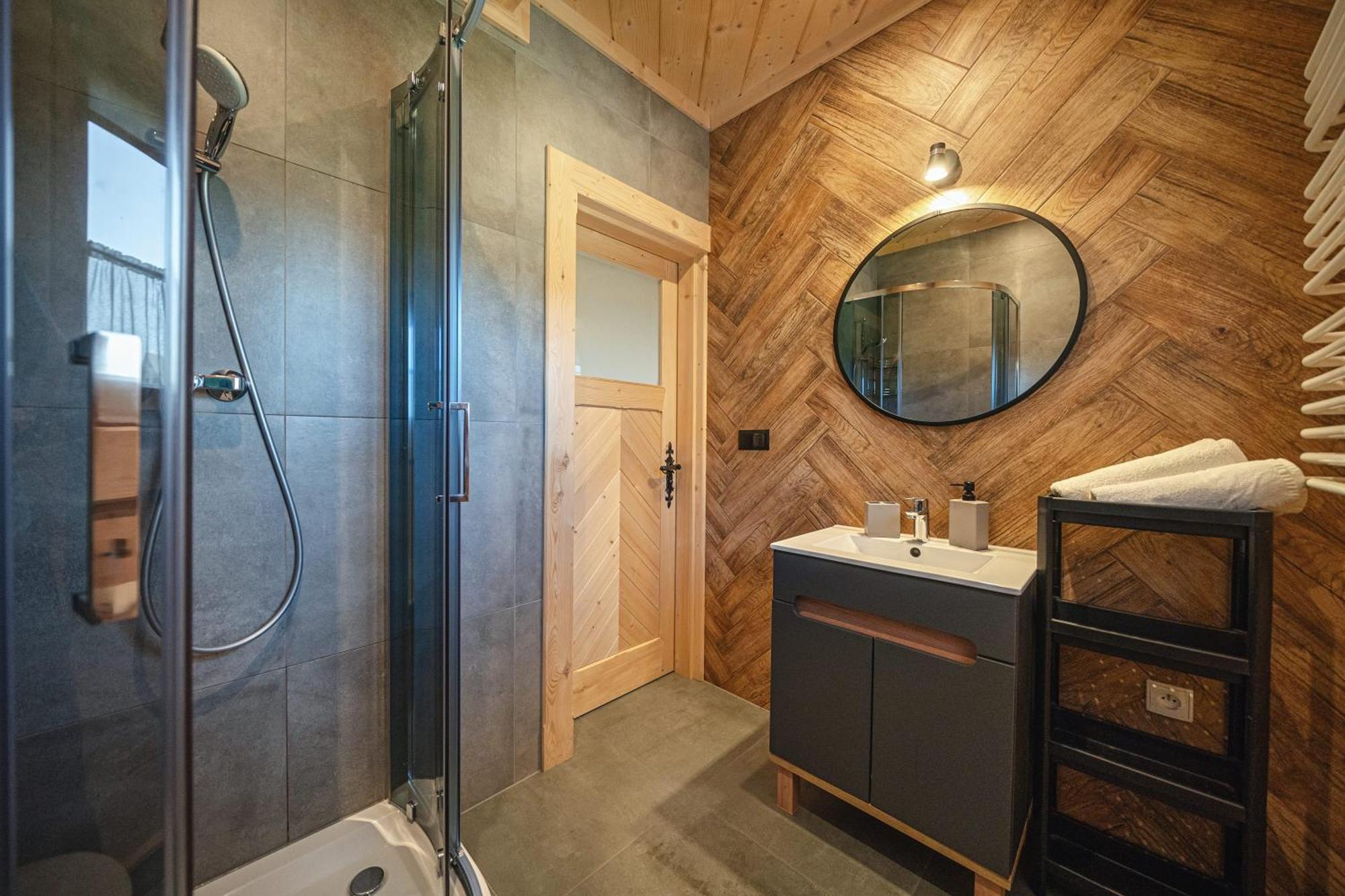Goralski Premium - Highlander Koscielisko-zakopane *